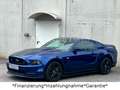 Ford Mustang 5.0 GT Shelby*Schalter*LED*12 Zoll Navi plava - thumbnail 7