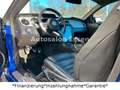 Ford Mustang 5.0 GT Shelby*Schalter*LED*12 Zoll Navi Blau - thumbnail 23
