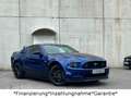 Ford Mustang 5.0 GT Shelby*Schalter*LED*12 Zoll Navi Синій - thumbnail 13