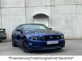 Ford Mustang 5.0 GT Shelby*Schalter*LED*12 Zoll Navi Modrá - thumbnail 9