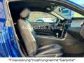 Ford Mustang 5.0 GT Shelby*Schalter*LED*12 Zoll Navi Blau - thumbnail 25
