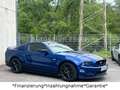 Ford Mustang 5.0 GT Shelby*Schalter*LED*12 Zoll Navi Синій - thumbnail 8