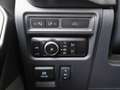 Ford F 150 F-150 Lariat Lariat 5.0 V8 MY25 Grijs - thumbnail 15