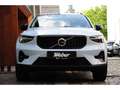 Volvo XC40 T5 Recharge Ultimate Dark *BLIS*ACC*360*FH*SOFORT* Blue - thumbnail 3