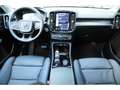 Volvo XC40 T5 Recharge Ultimate Dark *BLIS*ACC*360*FH*SOFORT* Синій - thumbnail 11