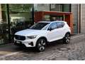 Volvo XC40 T5 Recharge Ultimate Dark *BLIS*ACC*360*FH*SOFORT* Blue - thumbnail 4