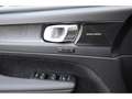 Volvo XC40 T5 Recharge Ultimate Dark *BLIS*ACC*360*FH*SOFORT* plava - thumbnail 29