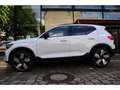 Volvo XC40 T5 Recharge Ultimate Dark *BLIS*ACC*360*FH*SOFORT* Blue - thumbnail 5