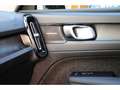 Volvo XC40 T5 Recharge Ultimate Dark *BLIS*ACC*360*FH*SOFORT* Синій - thumbnail 19
