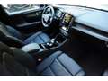 Volvo XC40 T5 Recharge Ultimate Dark *BLIS*ACC*360*FH*SOFORT* Niebieski - thumbnail 12