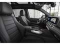 Mercedes-Benz GLS 450 4M MOPF AMG-ADV.PLUS+PANO+STNDHZ.+BURM.+SERVO Noir - thumbnail 12