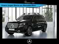 Mercedes-Benz GLS 450 4M MOPF AMG-ADV.PLUS+PANO+STNDHZ.+BURM.+SERVO Noir - thumbnail 1