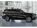 Mercedes-Benz GLS 450 4M MOPF AMG-ADV.PLUS+PANO+STNDHZ.+BURM.+SERVO Noir - thumbnail 5
