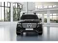 Mercedes-Benz GLS 450 4M MOPF AMG-ADV.PLUS+PANO+STNDHZ.+BURM.+SERVO Noir - thumbnail 2