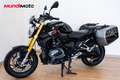 BMW R 1250 R - thumbnail 8