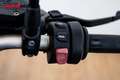 BMW R 1250 R - thumbnail 16