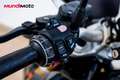BMW R 1250 R - thumbnail 15