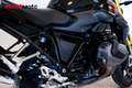 BMW R 1250 R - thumbnail 4