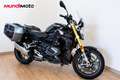BMW R 1250 R - thumbnail 2
