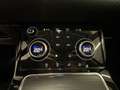 Land Rover Range Rover Evoque 2,0 D150 AT AWD Schwarz - thumbnail 21