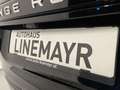Land Rover Range Rover Evoque 2,0 D150 AT AWD Schwarz - thumbnail 32