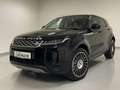 Land Rover Range Rover Evoque 2,0 D150 AT AWD Schwarz - thumbnail 1