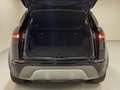 Land Rover Range Rover Evoque 2,0 D150 AT AWD Nero - thumbnail 9