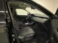 Land Rover Range Rover Evoque 2,0 D150 AT AWD Schwarz - thumbnail 30