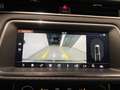Land Rover Range Rover Evoque 2,0 D150 AT AWD Schwarz - thumbnail 18