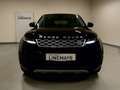 Land Rover Range Rover Evoque 2,0 D150 AT AWD Schwarz - thumbnail 35