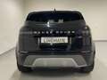 Land Rover Range Rover Evoque 2,0 D150 AT AWD Schwarz - thumbnail 8