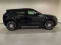 Land Rover Range Rover Evoque 2,0 D150 AT AWD Schwarz - thumbnail 12