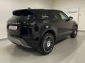 Land Rover Range Rover Evoque 2,0 D150 AT AWD Nero - thumbnail 11