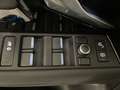 Land Rover Range Rover Evoque 2,0 D150 AT AWD Schwarz - thumbnail 24
