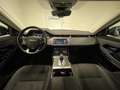 Land Rover Range Rover Evoque 2,0 D150 AT AWD Schwarz - thumbnail 15