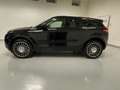Land Rover Range Rover Evoque 2,0 D150 AT AWD Nero - thumbnail 5