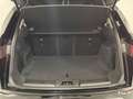 Land Rover Range Rover Evoque 2,0 D150 AT AWD Nero - thumbnail 10