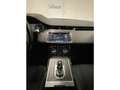 Land Rover Range Rover Evoque 2,0 D150 AT AWD Schwarz - thumbnail 23