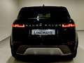 Land Rover Range Rover Evoque 2,0 D150 AT AWD Schwarz - thumbnail 33