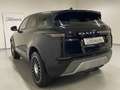 Land Rover Range Rover Evoque 2,0 D150 AT AWD Schwarz - thumbnail 7