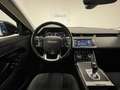 Land Rover Range Rover Evoque 2,0 D150 AT AWD Schwarz - thumbnail 14