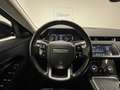 Land Rover Range Rover Evoque 2,0 D150 AT AWD Schwarz - thumbnail 13