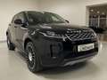 Land Rover Range Rover Evoque 2,0 D150 AT AWD Schwarz - thumbnail 2