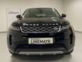 Land Rover Range Rover Evoque 2,0 D150 AT AWD Schwarz - thumbnail 3
