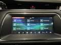 Land Rover Range Rover Evoque 2,0 D150 AT AWD Schwarz - thumbnail 17