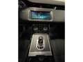 Land Rover Range Rover Evoque 2,0 D150 AT AWD Schwarz - thumbnail 20