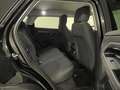 Land Rover Range Rover Evoque 2,0 D150 AT AWD Schwarz - thumbnail 31