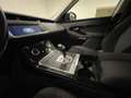 Land Rover Range Rover Evoque 2,0 D150 AT AWD Schwarz - thumbnail 19