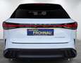 Lexus RX 450h + E-Four F Sport Design Head-Up ACC Pano Totwinkel Weiß - thumbnail 7