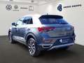 Volkswagen T-Roc 1.5TSI DSG Style GJR+KAMERA+SHZ+NAVI+ Grey - thumbnail 5